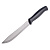 Нож кухонный 15см Tramontina Athus 23083/006 (871-163)