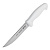 Нож разделочный 12,7см Tramontina Professional Master 24605/085 (871-107)